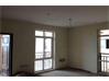 3 BHK Apartment-flats for Sale in Shaikpet